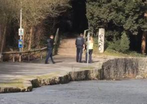 Γερμανία: Σύλληψη 28χρονου Αφγανού για την επίθεση με μαχαίρι – Δύο νεκροί