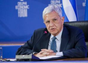 Τάσος Γιαννίτσης: Η σωστή επιλογή