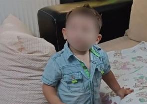 Ηράκλειο: Κατηγορούμενος και ο βιολογικός πατέρας για την κακοποίηση του Άγγελου