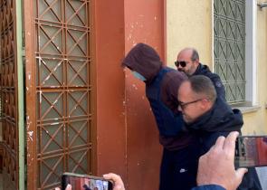 Σέρρες: Προφυλακιστέοι οι δύο συλληφθέντες για την άγρια δολοφονία του 34χρονου