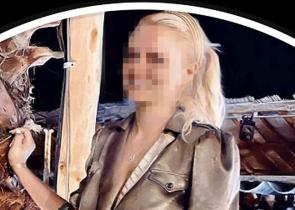 Κύκλωμα προστασίας: Η απολογία της 37χρονης αξιωματικού που προφυλακίστηκε