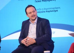 Μαγιορκίνης: Τι είπε για τη μηνιγγίτιδα και το εμβόλιο