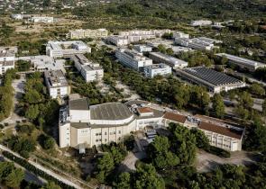 Πανεπιστήμιο Πατρών: Αναβάλλονται οι εξετάσεις μετά το θάνατο φοιτητή από μηνιγγίτιδα