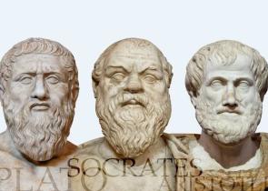 Βασιλείς Ξυπόλητοι