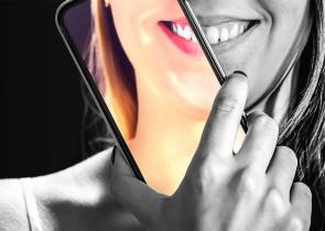 Τέλος τα φίλτρα ομορφιάς σε Instagram, WhatsApp και Facebook – Τι αλλάζει