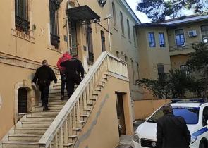 Χανιά: Προφυλακίστηκε ο 45χρονος για το φονικό τροχαίο που κόστισε τη ζωή σε 22χρονο