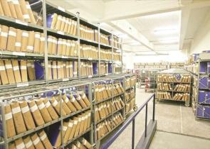 Οριστικό τέλος για 392 υποθηκοφυλακεία σε όλη τη χώρα