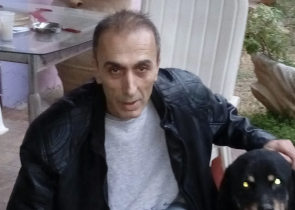 Αποκάλυψη: Δύο νέα πρόσωπα στο μικροσκόπιο των Αρχών για τη δολοφονία του 58χρονου στην Πιερία