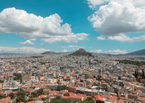 Στον «πάγο» οι αντικειμενικές αξίες των ακινήτων έως το 2027