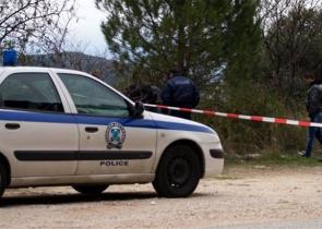 Λέσβος: Τι εξετάζει η ΕΛ.ΑΣ. για τον θάνατο του 29χρονου λιμενικού