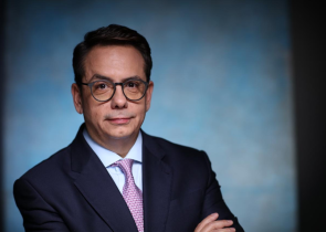 Θάνος Βλαχόπουλος: Η Τράπεζα Πειραιώς στρατηγικός εταίρος της επιχειρηματικότητας