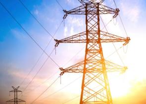 Eurelectric: Η Ευρώπη χρειάζεται μία στρατηγική ενεργειακής ασφάλειας βασισμένη στον καθαρό εξηλεκτρισμό