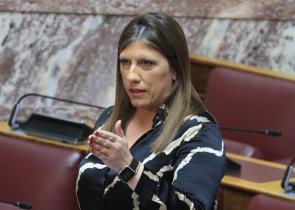 Μηχανοδηγοί κατά Κωνσταντοπούλου: Άθλια και χυδαία η αναφορά σας στον νεκρό συνάδελφό μας