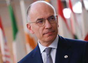 Η Ευρώπη πρέπει να επισπεύσει την ολοκλήρωσή της