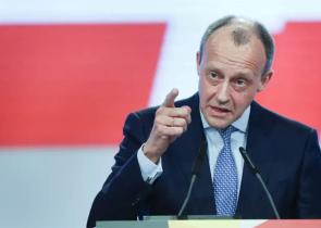 Θρίλερ οι εκλογές στη Γερμανία: Πέφτει κάτω από 30% ο Μερτς - Ανεβαίνουν το AfD και η Αριστερά