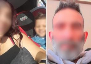 Κακοποίηση 3χρονου: Στον Κορυδαλλό οι δύο κατηγορούμενοι