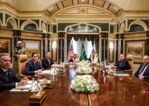 Moscow Times: Η Ρωσία πρόσφερε «δώρο» στις ΗΠΑ μια συμφωνία για τους φυσικούς πόρους στην Αρκτική