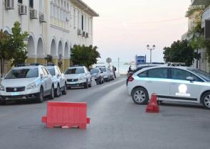 Ζάκυνθος: Δολοφονία ο θάνατος της συμβολαιογράφου – Πού στρέφονται οι έρευνες της αστυνομίας