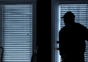 Συμμορία ρήμαζε σπίτια στην Έδεσσα - Πάνω από 18.000 ευρώ η λεία
