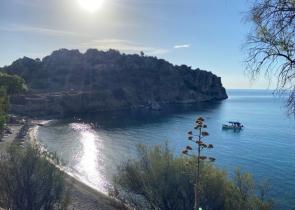 Αργολίδα: Βρέθηκαν αρχαία κτήρια στον πυθμένα έπειτα από υποθαλάσσια έρευνα (Photos)