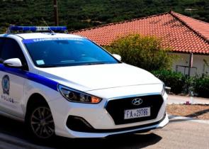 Σοκ στην Εύβοια Αγοραπωλησία βρέφους για λίγες δεκάδες ευρώ - Οι έρευνες της ΕΛ.ΑΣ