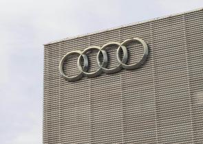 Γερμανία: Η Audi θα περικόψει 7.500 θέσεις εργασίας