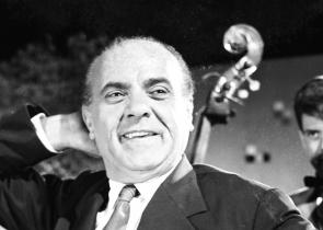 Σαν σήμερα - 10 Μαρτίου