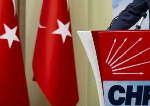Τουρκία: Στις κάλπες τα μέλη του CHP εν μέσω εξελίξεων με τον Ιμάμογλου