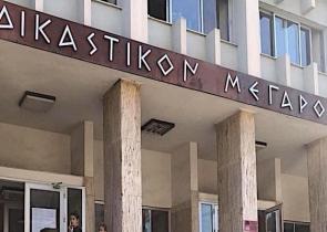 Αγρίνιο: Προφυλακίστηκε ανήλικος Ρομά για το ριφιφί σε κοσμηματοπωλείο
