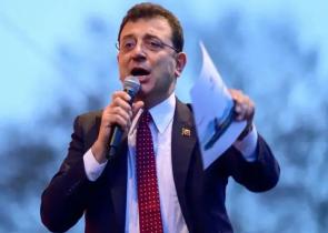 Τουρκία: Γιατί ο Ερντογάν θέλει να «βγάλει από τη μέση» τον Ιμάμογλου