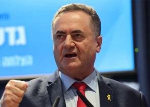 Υπουργός Άμυνας Ισραήλ: «Δεν θα σταματήσουμε τον πόλεμο μέχρι να γυρίσουν σπίτια τους όλοι οι όμηροι»
