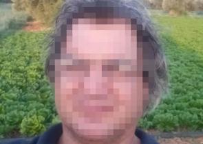 Επίθεση με κατσαβίδι στο Κορωπί: Για απόπειρα ανθρωποκτονίας κατηγορείται ο 51χρονος