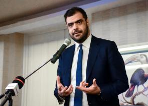 Μαρινάκης: Δεν υπάρχει ζήτημα «κίτρινης» ή «κόκκινης» κάρτας σε υπουργούς