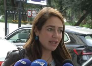 Μιχαηλίδου: «Προτεραιότητα το δημογραφικό και το στεγαστικό»