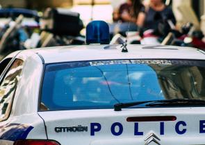 15χρονες ξυλοκόπησαν συνομήλική τους στο Ρέθυμνο