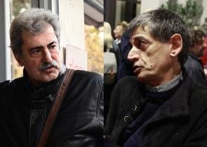 «Πυρά» Πολάκη σε Καρανίκα για τη στήριξη στη Μενδώνη στο επεισόδιο με την αρχαιολόγο: «Λες αδιανόητες μπούρδες»
