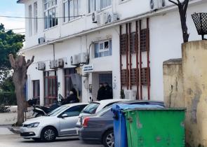 Κύκλωμα Πολεοδομίας Ρόδου: Τι υποστηρίζουν στις απολογίες τους οι κατηγορούμενοι