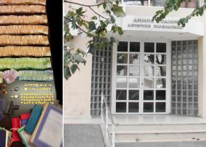 Πολεοδομία Ρόδου: Οι διάλογοι, οι ταρίφες, τα ...μαρούλια