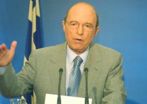 Σαν σήμερα - 14 Μαρτίου