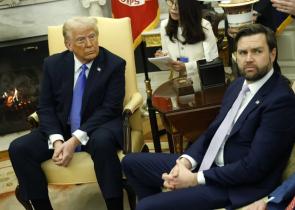 BBC: Τα 5 συμπεράσματα από τη διαρροή των απόρρητων στρατιωτικών σχεδίων των ΗΠΑ