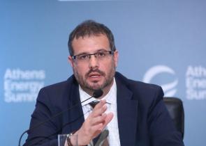 Τσάφος: Αναγνώρισα το λάθος μου - Δεν επιτρέπω σε κανέναν να αμφισβητεί τον πατριωτισμό μου