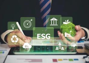ESG, Βιωσιμότητα, Omnibus και η αναζήτηση Ηθικής Ευθύνης
