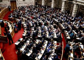 Συνασπιζόμενες οπισθοδρομικές κομπανίες
