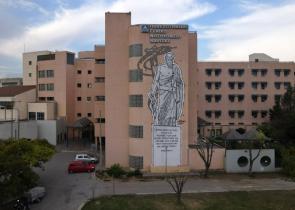 Σε κρίσιμη κατάσταση ο 9χρονος που πνίγηκε τρώγοντας πορτοκάλι στη Λάρισα - Του έκαναν ΚΑΡΠΑ τρεις φορές