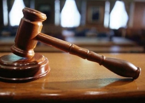 Καθολική αποχή των δικηγόρων τη Δευτέρα για τις «παρεμβάσεις της πρόεδρου του Αρείου Πάγου»