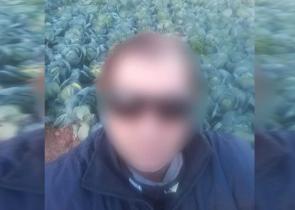 Κορωπί: Προφυλακιστέος ο 51χρονος για τις επιθέσεις με κατσαβίδι