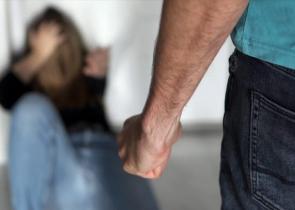 Λασίθι: Χτύπησε την πρώην σύντροφό του μπροστά στο παιδί της και συνελήφθη