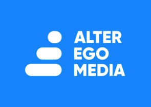 Alter Ego Media: Αύξηση 14,8% στον κύκλο εργασιών και 180% στα κέρδη το 2024