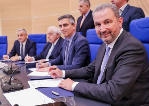 Όμιλος AKTOR: Ανέλαβε σημαντικό έργο αποκατάστασης υποδομών στη Θεσσαλία