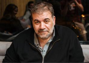 Ο Δημήτρης Σταρόβας γιορτάζει τα πρώτα του γενέθλια μετά το εγκεφαλικό